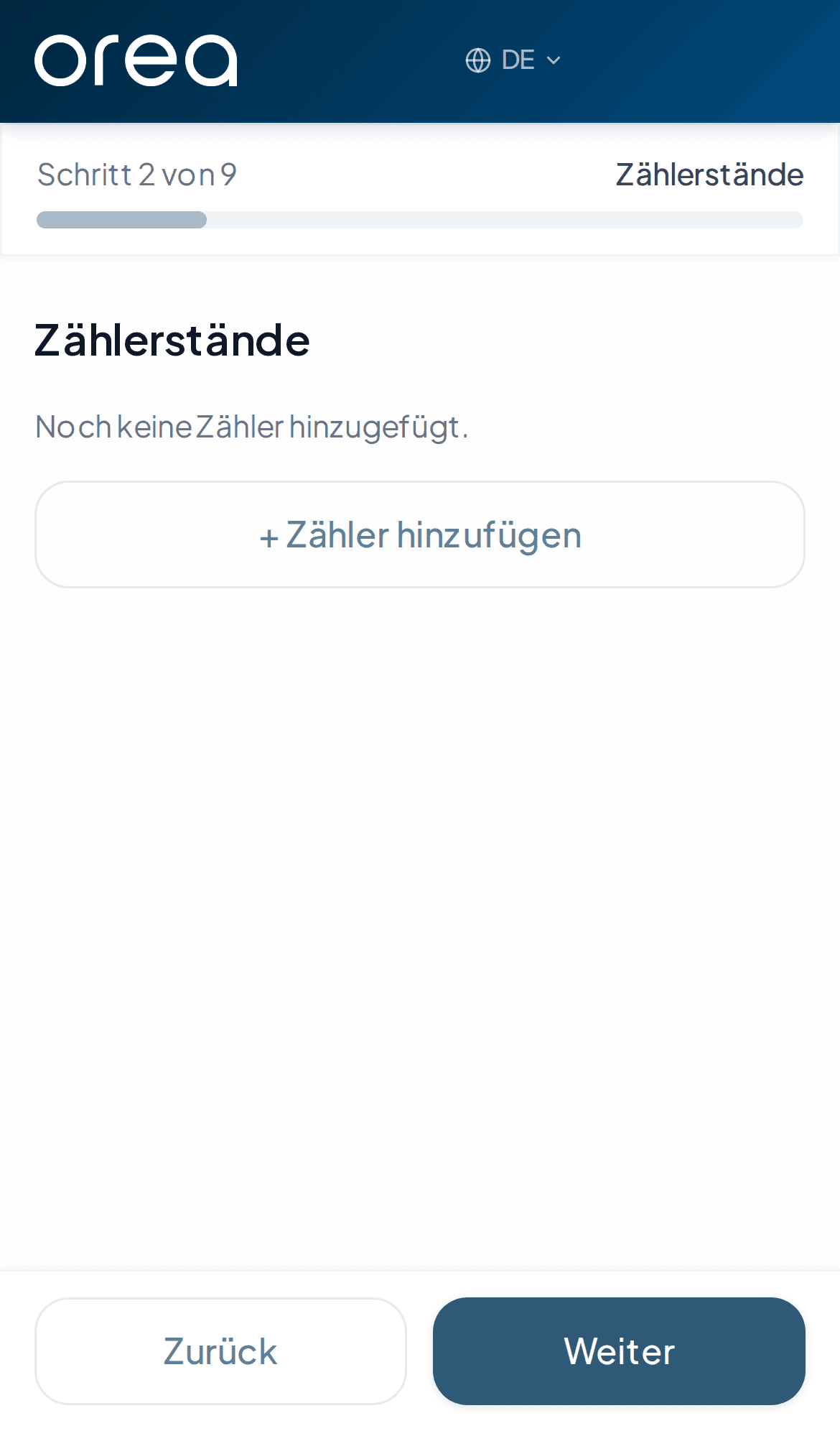 Dokumentieren